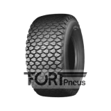 Pneu BRIDGESTONE M40B 20- 10 4PR