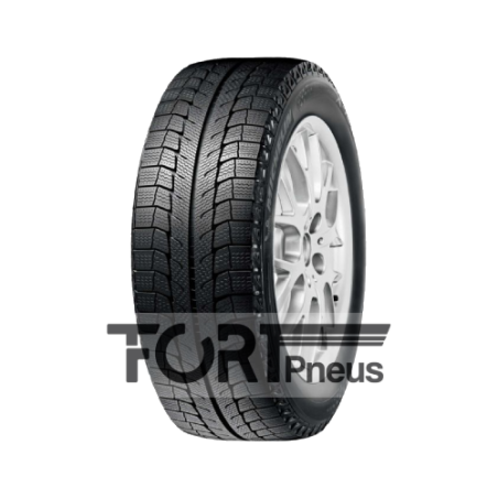 Pneu NOKIAN TRI 2 710/70 R 42 185A8
