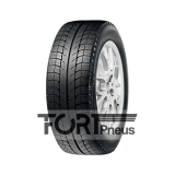 Pneu NOKIAN TRI 2 710/70 R 42 185A8