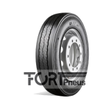Pneu FIRESTONE FS492 275/70 R 22.5 152/148 3PMSF
