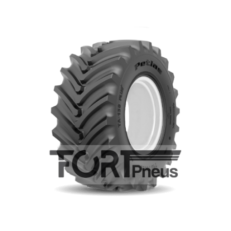 Pneu MICHELIN AXIOBIB 2 650/85 R 42 183D