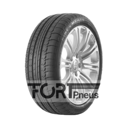 Pneu NOKIAN Country King 710/45 R 22.5 165D