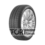 Pneu NOKIAN Country King 710/45 R 22.5 165D