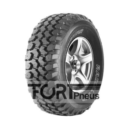 PN CUL 650/65R42 165 D RD-03 TL
