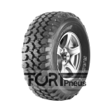 PN CUL 650/65R42 165 D RD-03 TL