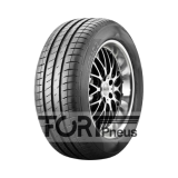 Pneu BRIDGESTONE VT-Tractor 540/65 R 34 157D