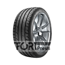 Pneu FIRESTONE Performer 95 300/95 R 52 165A2