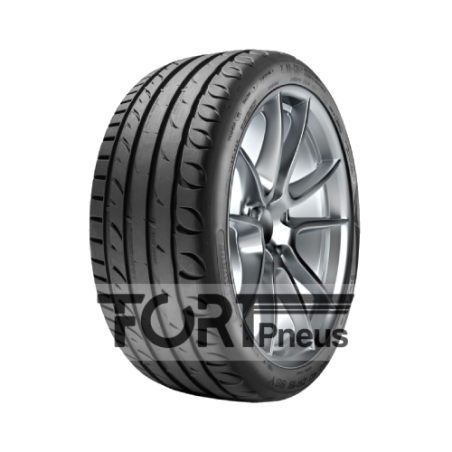 Pneu FIRESTONE Performer 95 300/95 R 52 165A2