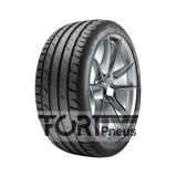 Pneu FIRESTONE Performer 95 300/95 R 52 165A2