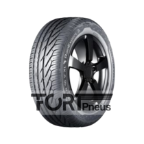 Pneu UNIROYAL Rainexpert 195/65 R 14 89H