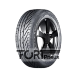 Pneu UNIROYAL Rainexpert 195/65 R 14 89H