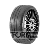 Pneu MICHELIN Pilot Sport Cup 2 Connect 265/35 R 18 97Y XL