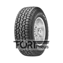 Pneu HANKOOK Dynapro ATM RF10 205/80 R 16 104T XL