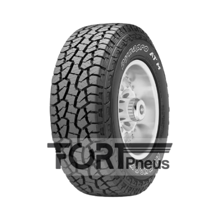 Pneu HANKOOK Dynapro ATM RF10 205/80 R 16 104T XL