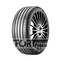 Pneu GOOD YEAR Eagle F1 Supersport 225/40 R 18 92Y XL