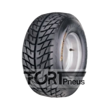 Pneu NORDIC PNEUS K546 Speed Racer 7- 10 40N