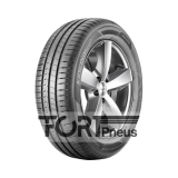 Pneu HANKOOK Kinergy ECO2 K435 165/65 R 14 79T