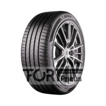 Pneu BRIDGESTONE Turanza T006 255/35 R 18 94Y XL