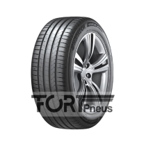 Pneu HANKOOK Ventus Prime 4 K135 255/40 R 18 99W XL