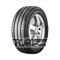Pneu UNIROYAL Rain MAX 3 215/65 R 16 109T