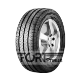 Pneu UNIROYAL Rain MAX 3 215/65 R 16 109T