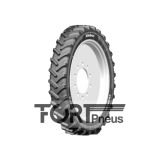 Pneu KLEBER Cropker 270/95 R 32 139A8