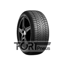 Pneu BRIDGESTONE Nordic Drive 001 315/70 R 22.5 154L 3PMSF