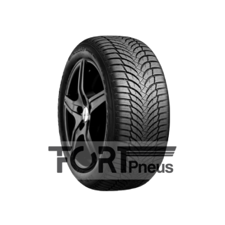 Pneu BRIDGESTONE Nordic Drive 001 315/70 R 22.5 154L 3PMSF