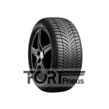 Pneu BRIDGESTONE Nordic Drive 001 315/70 R 22.5 154L 3PMSF