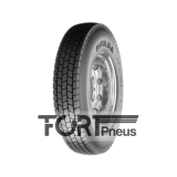 Pneu FIRESTONE FD622 295/80 R 22.5 152/148M 3PMSF