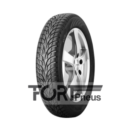 Pneu UNIROYAL Allseasonexpert 2 205/55 R 16 94V XL 3PMSF