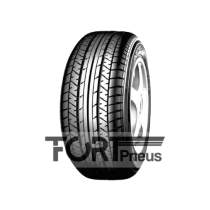 Pneu YOKOHAMA Aspec A349 195/65 R 15 91H