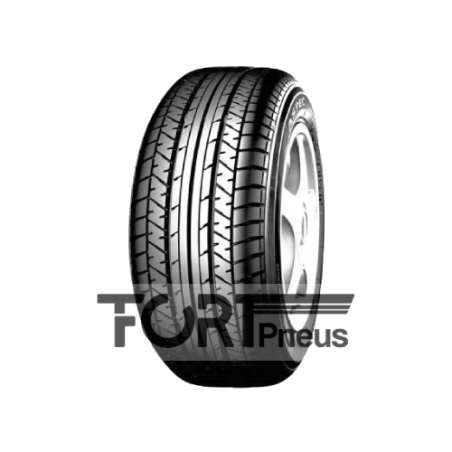 Pneu YOKOHAMA Aspec A349 195/65 R 15 91H