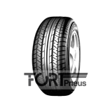 Pneu YOKOHAMA Aspec A349 195/65 R 15 91H