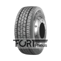 Pneu WEST LAKE  WDR1 245/70 R 17.5 136M 3PMSF