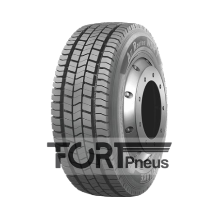 Pneu WEST LAKE  WDR1 245/70 R 17.5 136M 3PMSF