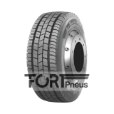 Pneu WEST LAKE  WDR1 245/70 R 17.5 136M 3PMSF