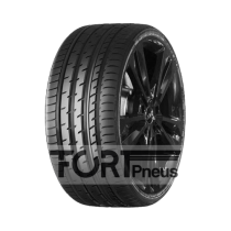 Pneu HAIDA HD927 215/40 R 17 87W XL
