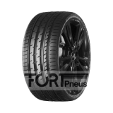 Pneu HAIDA HD927 215/40 R 17 87W XL