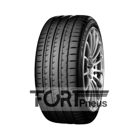 Pneu YOKOHAMA Advan Sport V105S 245/35 R 20 95Y XL