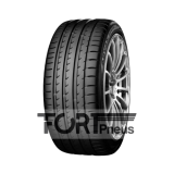 Pneu YOKOHAMA Advan Sport V105S 245/35 R 20 95Y XL