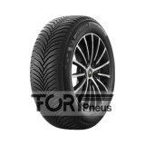 Pneu MICHELIN CrossClimate 2 255/35 R 20 97Y XL 3PMSF