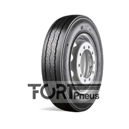 Pneu BRIDGESTONE U-AP002 275/70 R 22.5 152J 3PMSF