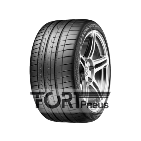 Pneu VREDESTEIN Ultrac 235/50 R 19 99V