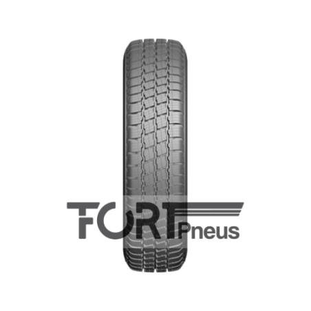 Pneu BUD GREENMAX VAN 215R 14 112/110N