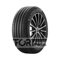 Pneu MICHELIN Primacy 4 215/65 R 17 99V