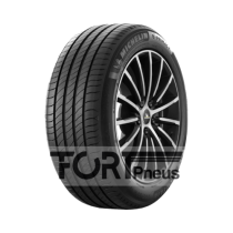 Pneu MICHELIN E Primacy 205/45 R 16 83H