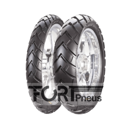 PN AVO 150/70-18 70V AV85