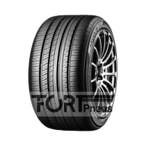 Pneu YOKOHAMA ADVAN dB V552 235/55 R 19 105W XL