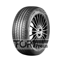 Pneu VREDESTEIN Quatrac PRO EV 205/45 R 17 88W XL 3PMSF